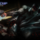Illustration for article titled Could the next Pacific Rim film be a prequel? Plus New RoboCop Pics!